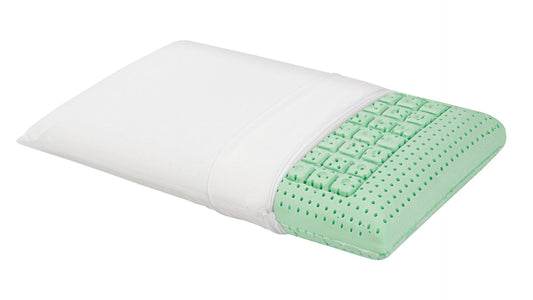 Acktiva Cuscino Acktiv Memory 18