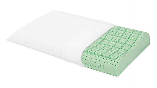 Acktiva Cuscino Acktiv Memory Fisio