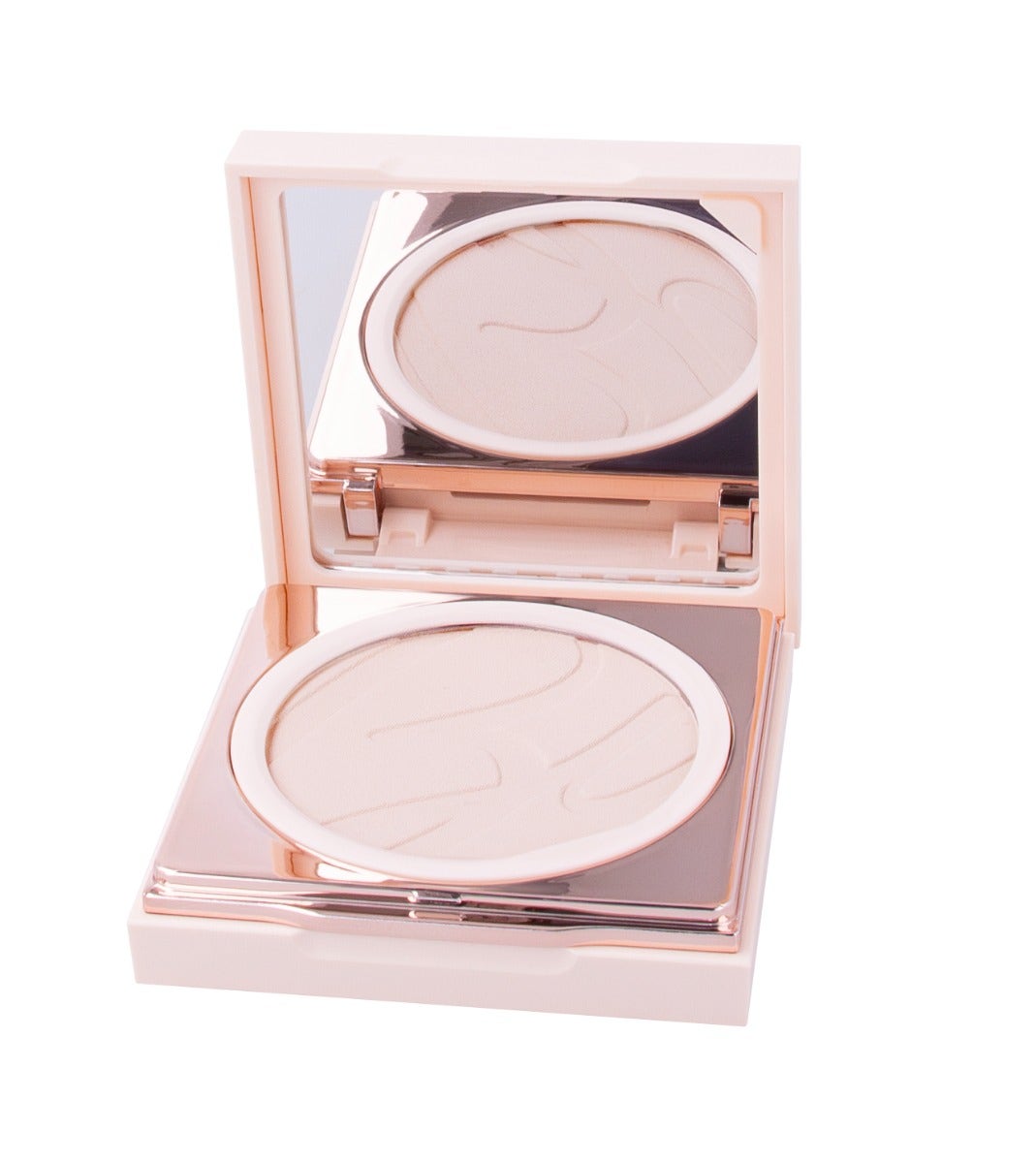 Bionike Defence Color Cipria Compatta Soft Touch 101 Ivoire 8g