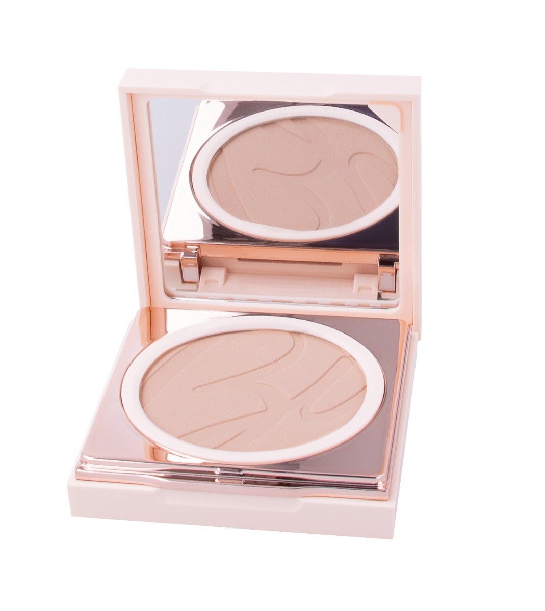 Bionike Defence Color Cipria Compatta Soft Touch 102 Miel 8g