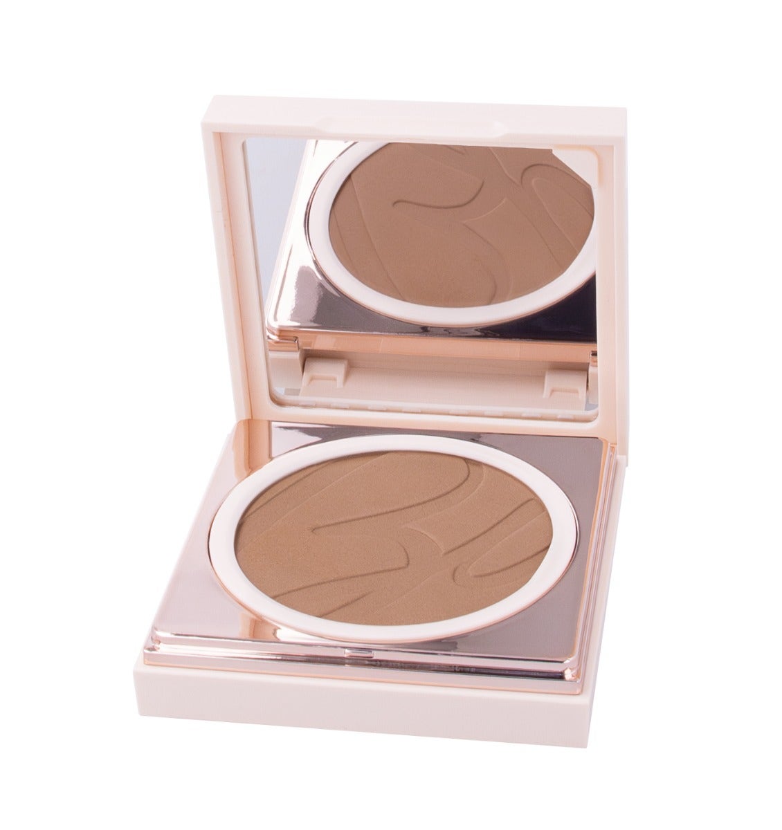 Bionike Defence Color Sun Touch Terra Compatta Soleil 202