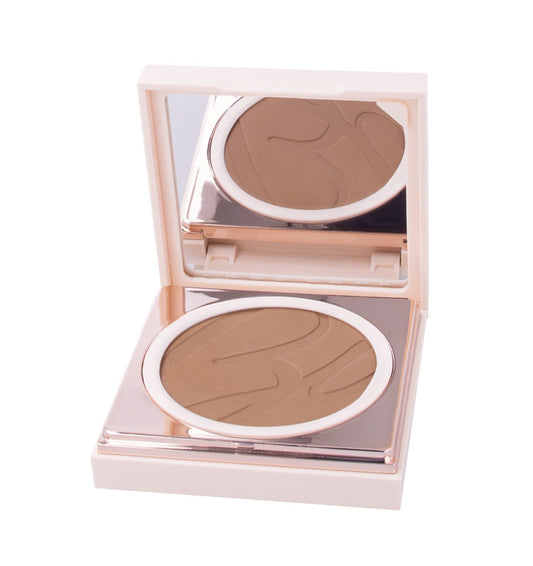 Bionike Defence Color Sun Touch Terra Compatta Soleil 202