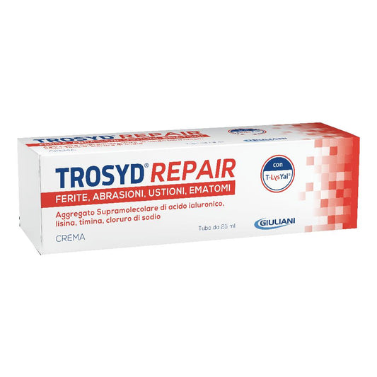 TROSYD Repair*25ml