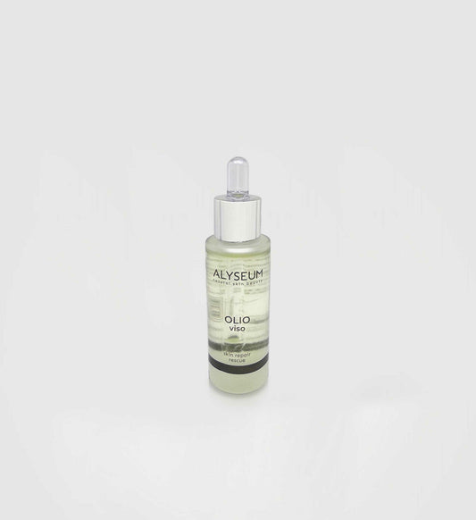 ALYSEUM Olio 30ml