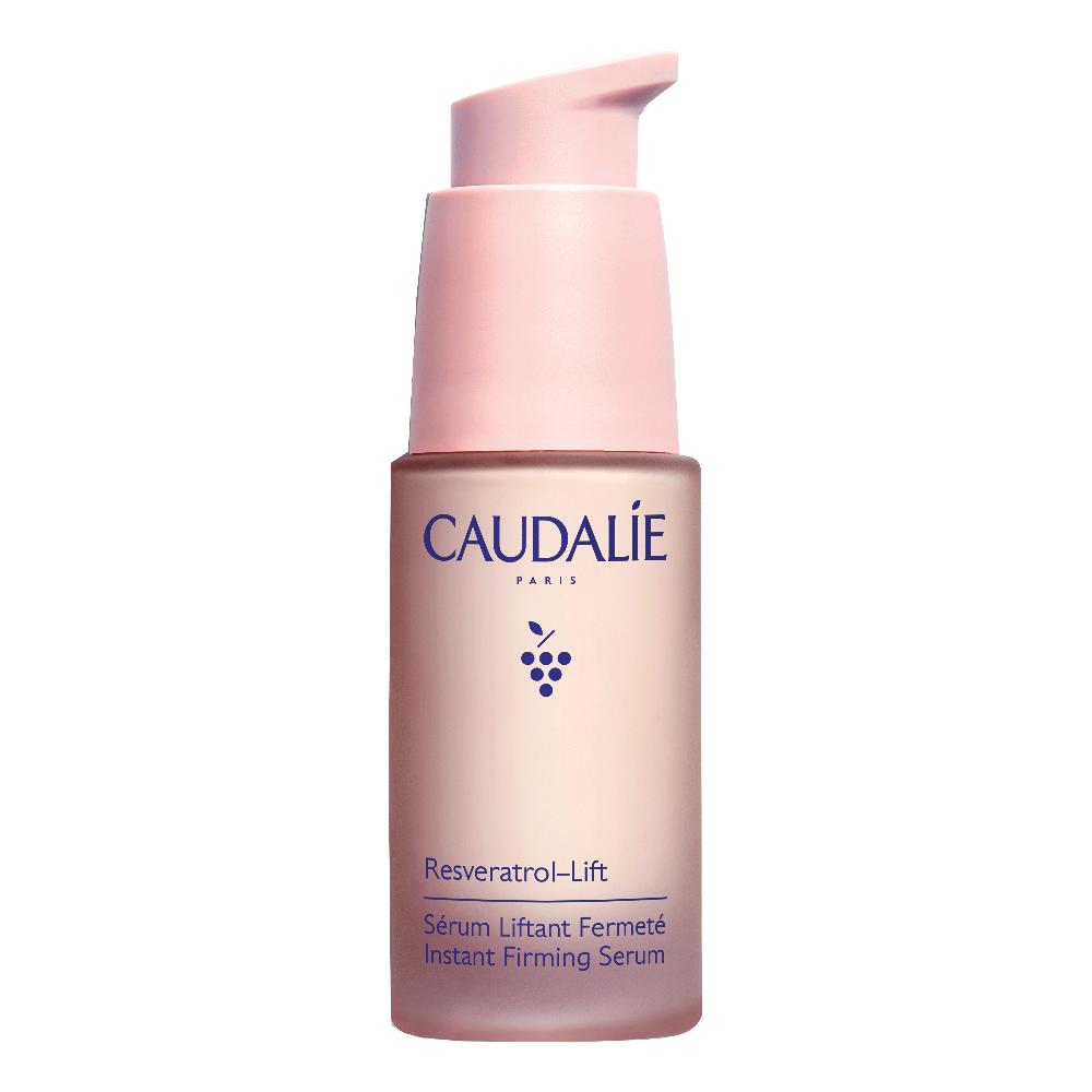Caudalie Resveratrol-lift Siero Liftante Rassodante 30ml