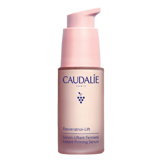Caudalie Resveratrol-lift Siero Liftante Rassodante 30ml