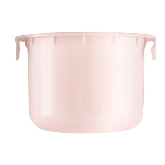 ARKESKIN Crema Notte Menopausa Ric.