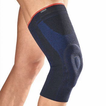 GIBAUD-ORT.Rotulgib 3D Gin.3