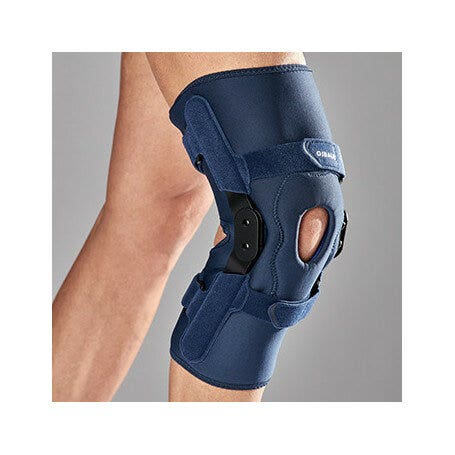 GIBAUD-ORT.Gin.Ligagib Art.3