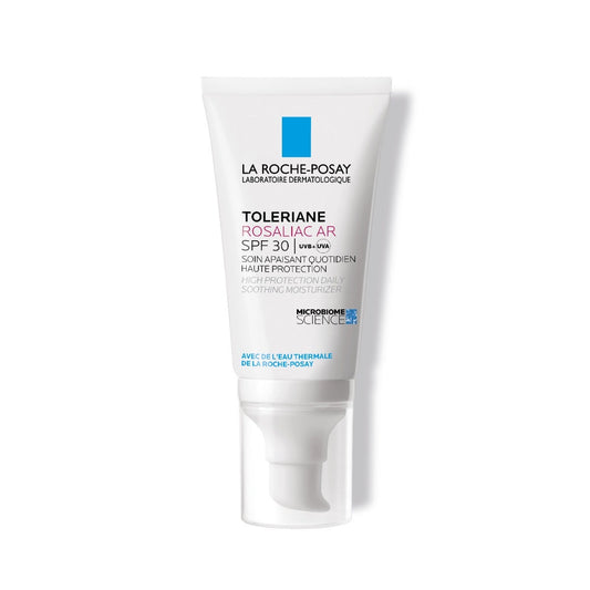 TOLERIANE ROSALIAC AR SPF30