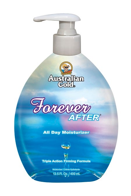 Australian Gold Forever After Doposole Idratante 400ml