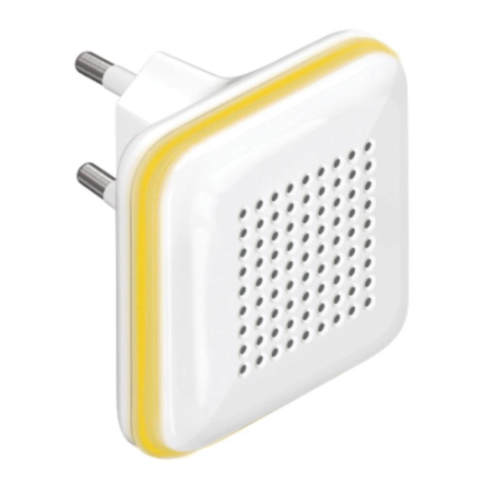 COLPHARMA ANTIZANZARE PRESA DO