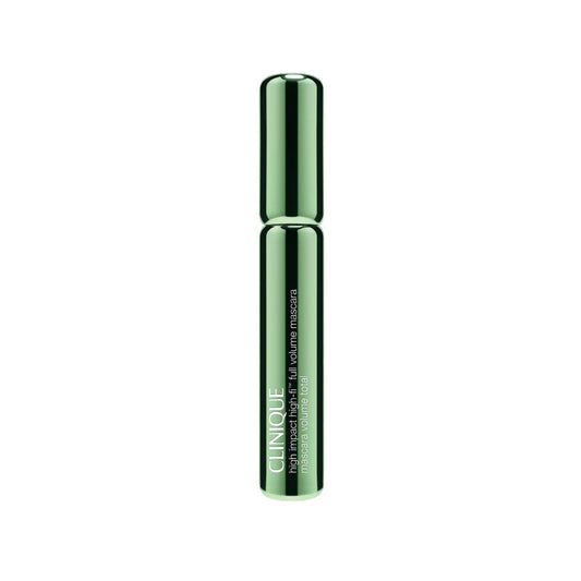Clinique High Impact High-Fi Mascara Black 10ml