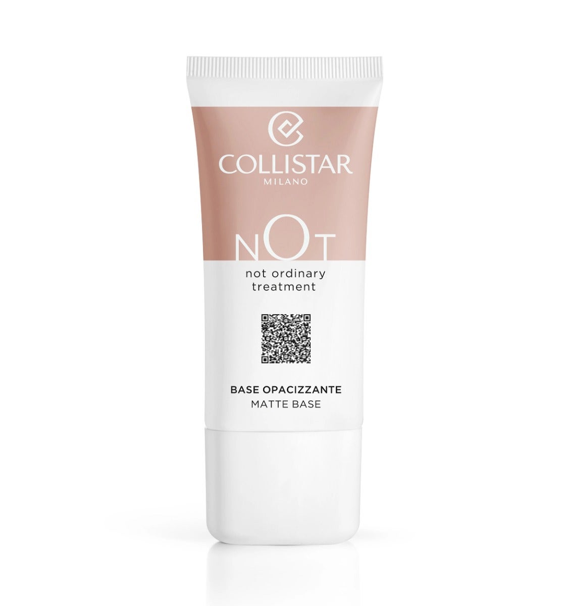 Collistar Base Opacizzante Viso 30ml