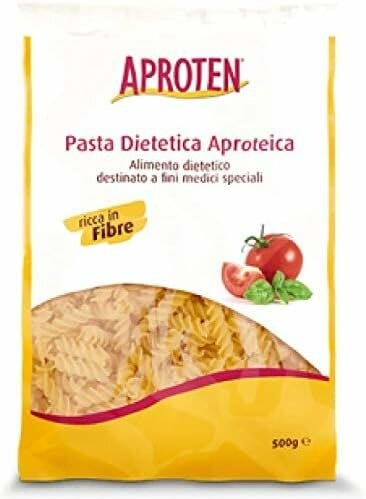 Aproten Fusilli 500g