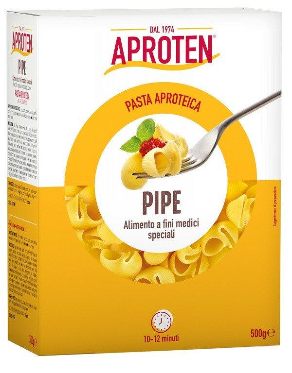 Aproten Pipe 500g