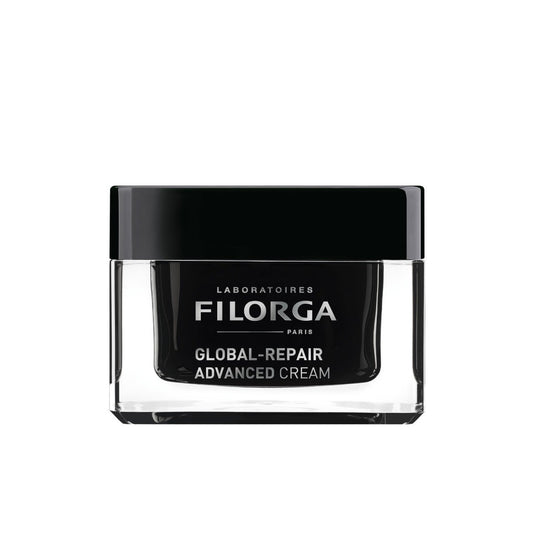 FILORGA GLOBAL CR ADVANCED 50M