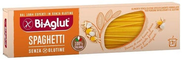 Biaglut Spaghetti 400g