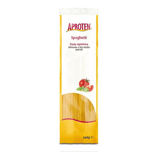 APROTEN Pasta Spaghetti*500g