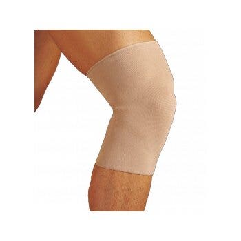 GIBAUD GINOCCH COT SOT BEI 1