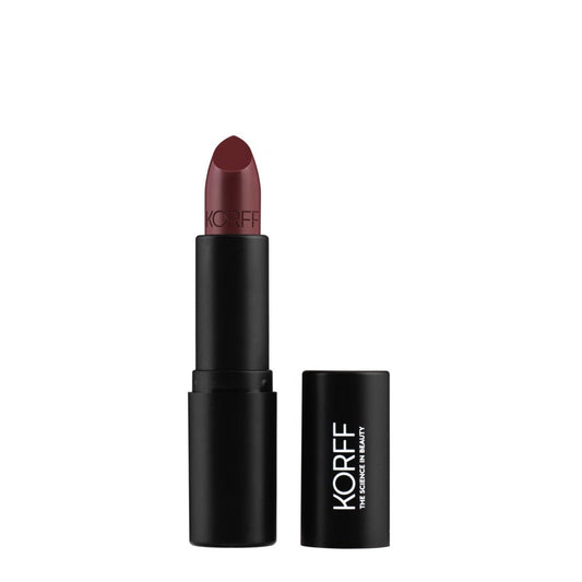 Korff Make Up Rossetto Matt 02