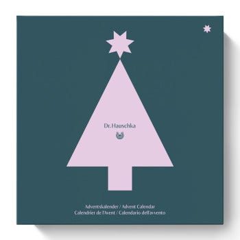 DR HAUSCHKA CALENDARIO AVVEN23