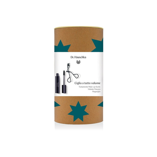 DR HAUSCHKA CIGLIA A TUTTO VOL