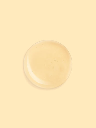 Lierac Sunissime Olio Solare Setoso 150ml SPF30