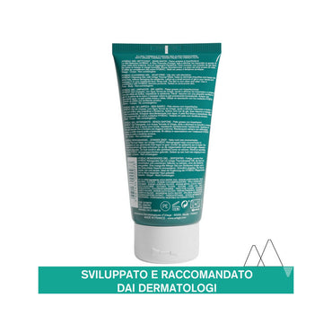 Uriage Hyséac Gel Detergente 150ml