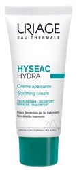 Uriage Hyseac Hydra Crema Lenitiva 40ml