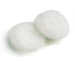 Filtro Aria Aereosol 2 Pezzi