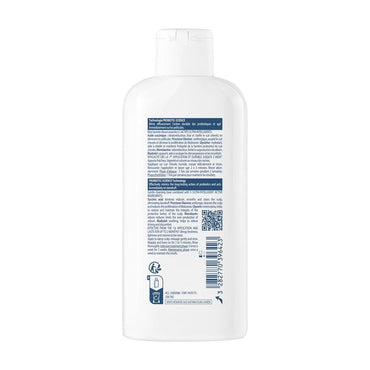Ducray Kelual Squanorm Shampoo Anti Forfora Grassa 200 ml