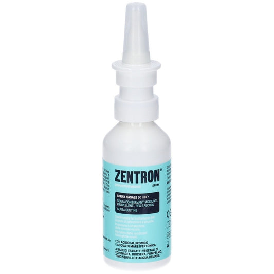 Zentron Spray 50 ml