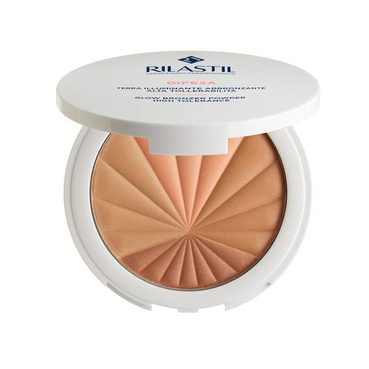 Rilastil Terra Illuminante 9 g
