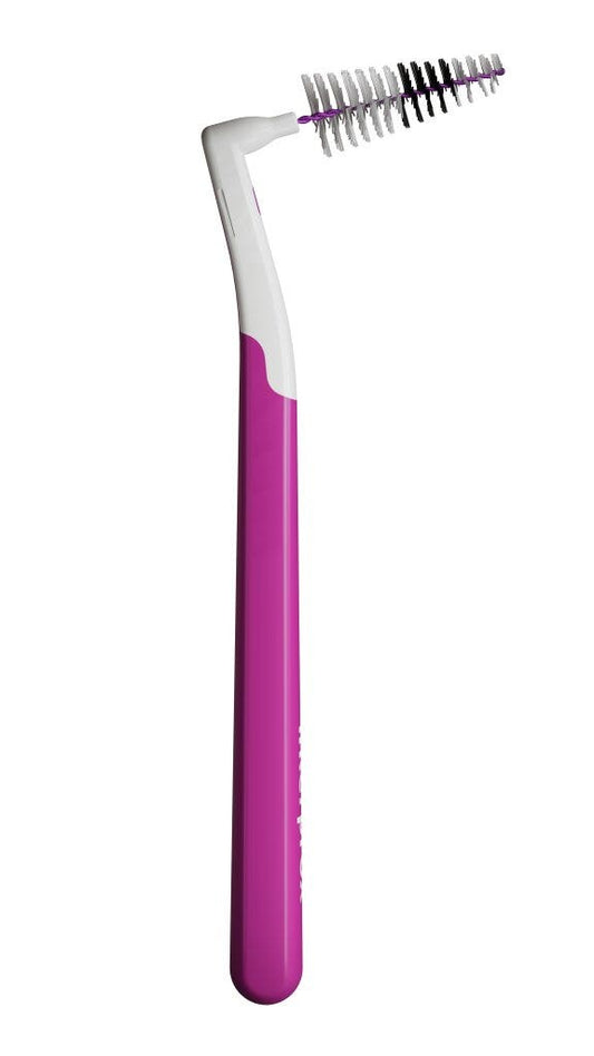 Interprox Plus Maxi PHD 2.3 4 Scovolini