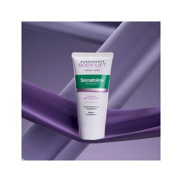 Somatoline Skin Expert Body-Lift Crema Rassodante Seno 75ml