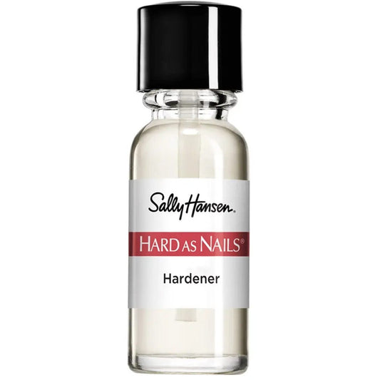 Sally Hansen Hard As Nails Trattamento Indurente 13,3ml
