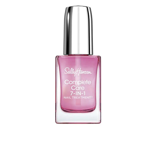 Sally Hansen Complete Care 7-In-1 Trattamento Unghie