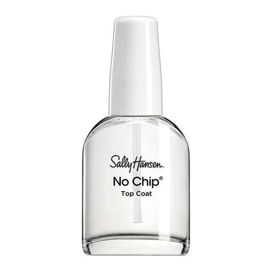 Sally Hansen No Chip Acrylic Top Coat Sigillante Colore Per Unghie 13.3ml