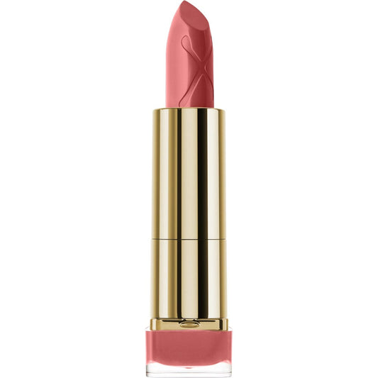 Max Factor Rossetto Stick Colour Elixir Colore 015 Nude Rose