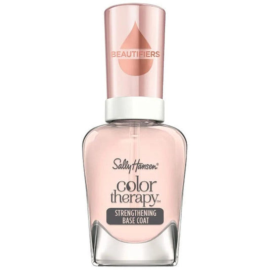 Sally Hansen Base Smalto Rinforzante 9ml