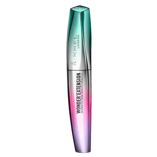 Rimmel Mascara Wonder'Extention