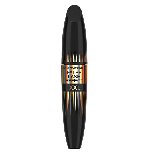 Max Factor Mascara False Lash Effect XXL Colore Nero