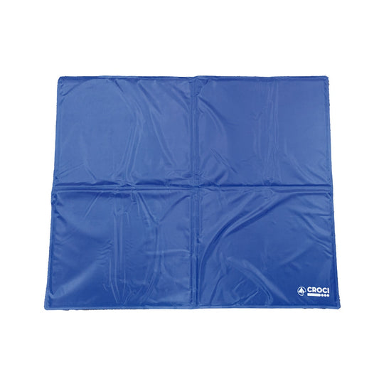 Croci Tappetino Rinfrescante Per Cani E Gatti 96 x 81cm