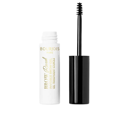 Bourjois Reveal Mascara Gel Trasparente Sopracciglia