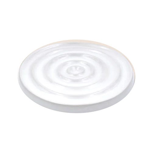 Nudo Porta Sapone Artigianale