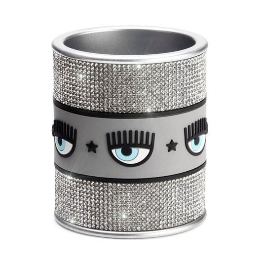 Chiara Ferragni x Pigna Portapenne