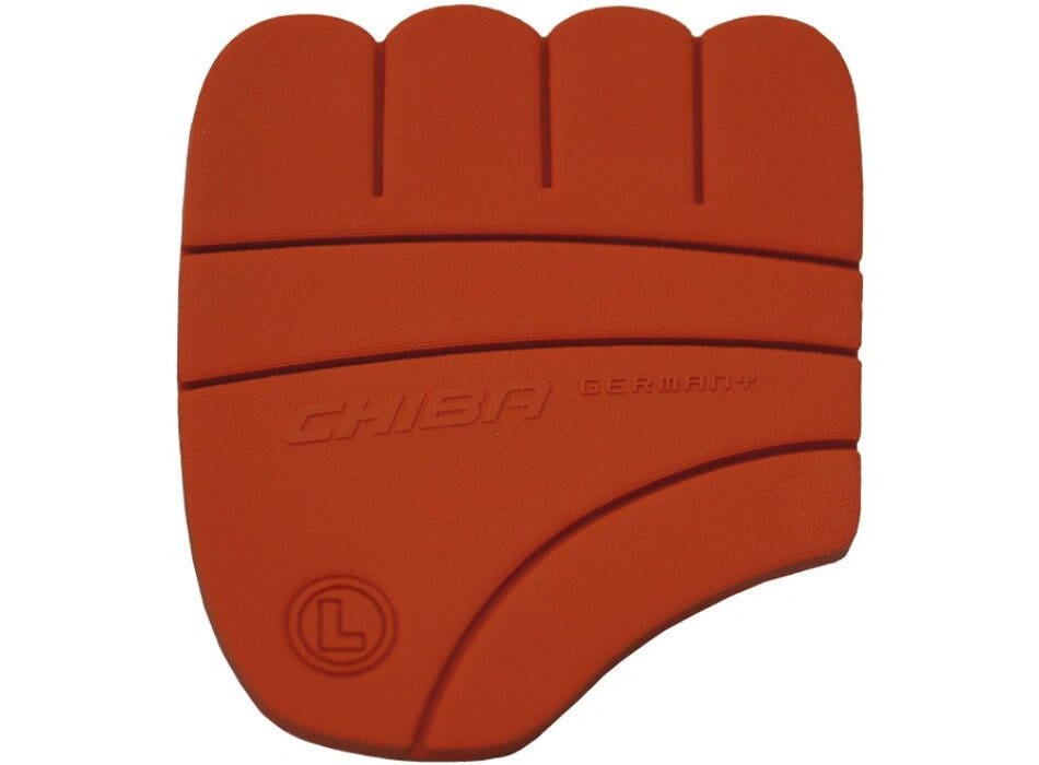 Chiba Gloves Gripper x2