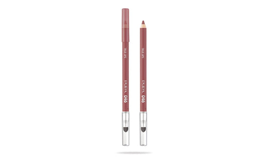Pupa True Lips Matita Contorno Labbra 1,2g Vintage Rose