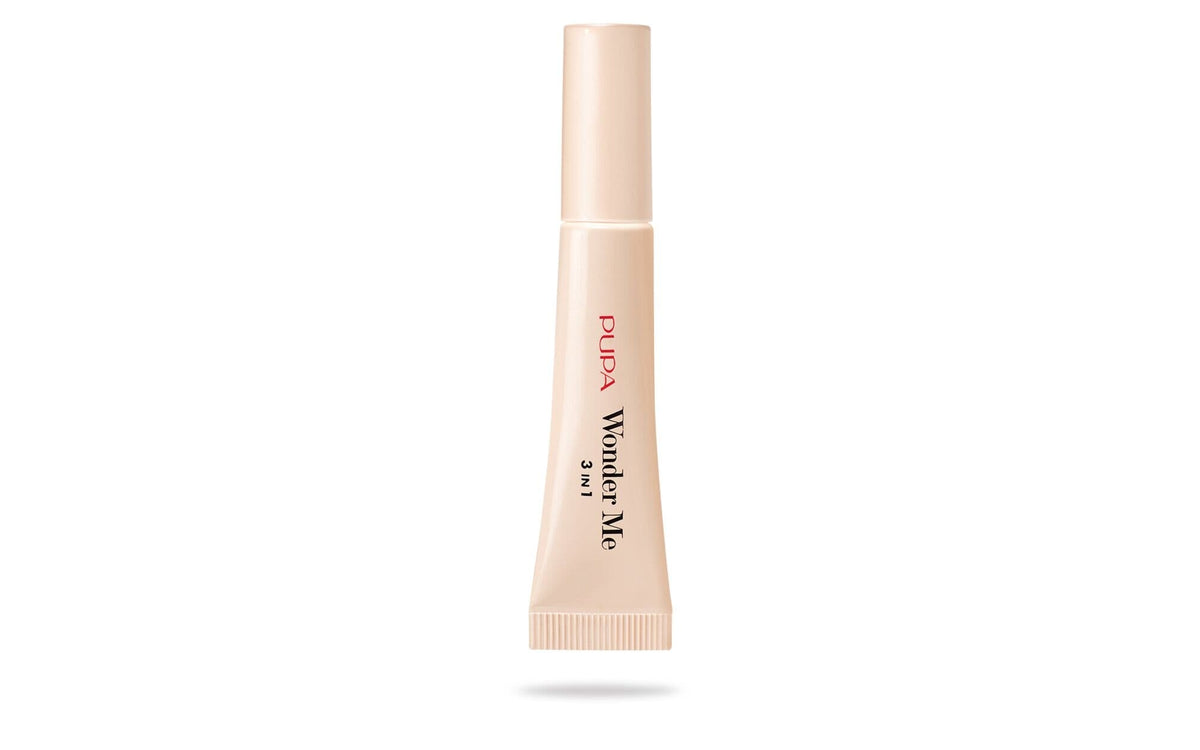 Pupa Wonder Me 3 in 1 Correttore Multifunzione 010 Faire Beige 7,5ml